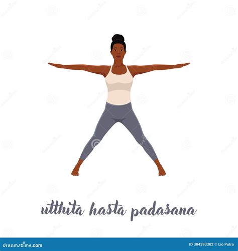 feet in the pose pics|Hasta Padasana .